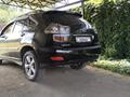Lexus RX 330 2004 года за 6 000 000 тг. в Талгар – фото 2