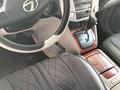 Lexus RX 330 2004 года за 6 000 000 тг. в Талгар – фото 3
