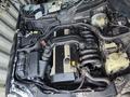 Двигатель на Mercedes Benz W 210 за 5 000 тг. в Алматы – фото 8