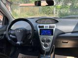 Toyota Yaris 2006 года за 3 000 000 тг. в Алматы – фото 3
