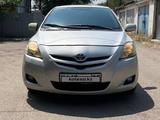 Toyota Yaris 2006 года за 3 000 000 тг. в Алматы