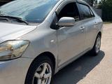 Toyota Yaris 2006 года за 3 000 000 тг. в Алматы – фото 5