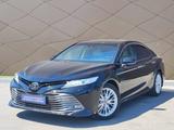 Toyota Camry 2020 годаүшін15 000 000 тг. в Павлодар