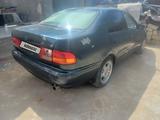 Toyota Carina E 1997 годаүшін900 000 тг. в Актау – фото 3