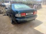 Toyota Carina E 1997 годаүшін900 000 тг. в Актау – фото 4