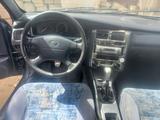 Toyota Carina E 1997 годаүшін900 000 тг. в Актау – фото 5