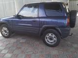 Toyota RAV4 1995 годаүшін2 700 000 тг. в Алматы