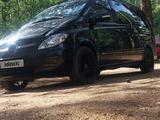 Mercedes-Benz Viano 2008 года за 10 000 000 тг. в Атбасар – фото 2