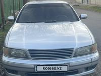 Nissan Maxima 1997 года за 2 600 000 тг. в Тараз