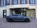 Geely Galaxy Preface 2026 года за 11 000 000 тг. в Алматы