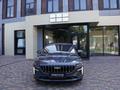 Geely Galaxy Preface 2026 года за 11 000 000 тг. в Алматы – фото 4
