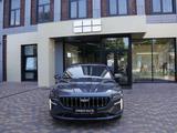 Geely Galaxy Preface 2026 года за 11 000 000 тг. в Алматы – фото 4