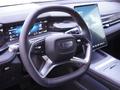 Geely Galaxy Preface 2026 года за 11 000 000 тг. в Алматы – фото 6