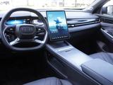 Geely Galaxy Preface 2026 года за 11 000 000 тг. в Алматы – фото 5