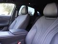 Geely Galaxy Preface 2026 года за 11 000 000 тг. в Алматы – фото 10