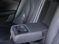 Geely Galaxy Preface 2026 года за 11 000 000 тг. в Алматы – фото 12