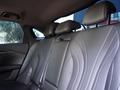 Geely Galaxy Preface 2026 года за 11 000 000 тг. в Алматы – фото 13