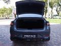 Geely Galaxy Preface 2026 года за 11 000 000 тг. в Алматы – фото 15
