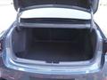 Geely Galaxy Preface 2026 года за 11 000 000 тг. в Алматы – фото 14