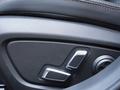 Geely Galaxy Preface 2026 года за 11 000 000 тг. в Алматы – фото 11