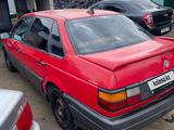 Volkswagen Passat 1991 года за 900 000 тг. в Макинск – фото 3