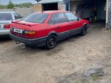Volkswagen Passat 1991 года за 900 000 тг. в Макинск – фото 2