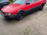 Volkswagen Passat 1991 года за 900 000 тг. в Макинск