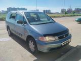 Honda Odyssey 1995 годаүшін2 800 000 тг. в Астана