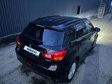 Mitsubishi ASX 2013 годаүшін7 000 000 тг. в Алматы