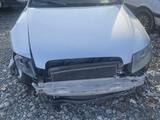 Audi A6 2005 года за 1 800 000 тг. в Жаркент – фото 4