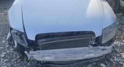 Audi A6 2005 года за 1 800 000 тг. в Жаркент – фото 4