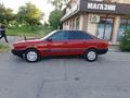 Audi 80 1989 года за 800 000 тг. в Тараз