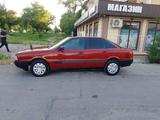 Audi 80 1989 года за 800 000 тг. в Тараз