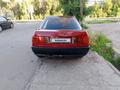 Audi 80 1989 года за 800 000 тг. в Тараз – фото 4