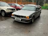 BMW 525 1993 годаfor1 700 000 тг. в Астана