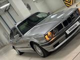 BMW 525 1993 годаfor1 700 000 тг. в Астана – фото 3