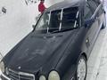 Mercedes-Benz E 320 1996 года за 2 900 000 тг. в Тараз – фото 21