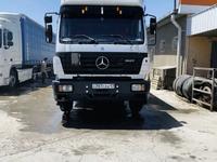 Mercedes-Benz  1824 1996 года за 9 500 000 тг. в Шымкент