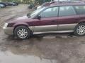 Subaru Outback 2000 года за 3 000 000 тг. в Алматы