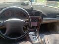 Subaru Outback 2000 года за 3 000 000 тг. в Алматы – фото 3