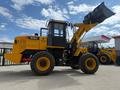 LiuGong  CLG835N 2026 годаүшін14 600 000 тг. в Актобе – фото 10