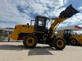 LiuGong  CLG835N 2026 годаүшін14 600 000 тг. в Актобе – фото 11