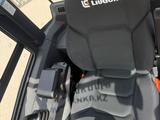 LiuGong  CLG835N 2024 года за 16 050 000 тг. в Актобе – фото 2