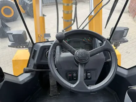 LiuGong  CLG835N 2026 года за 14 600 000 тг. в Актобе – фото 6