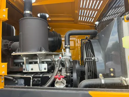 LiuGong  CLG835N 2026 года за 14 600 000 тг. в Актобе – фото 8