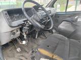 ГАЗ ГАЗель 1998 года за 1 000 000 тг. в Астана – фото 3