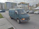 ГАЗ ГАЗель 1998 года за 1 000 000 тг. в Астана
