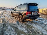 Lexus LX 470 2003 годаүшін10 000 000 тг. в Уральск – фото 4