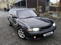 Subaru Legacy 1997 года за 1 400 000 тг. в Алматы – фото 2