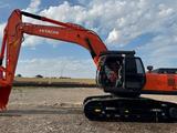 Hitachi  ZX350 2024 года за 42 000 000 тг. в Алматы